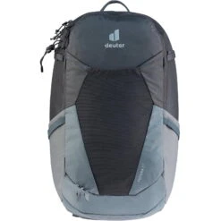 Deuter Futura 27 - Wanderrucksack 16 Deuter Futura 27 - Wanderrucksack -Campfreunde Geschäft deuter futura 27 wanderrucksack graphite shale de 3400321 3386 0 22