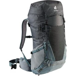 Deuter Futura 30 SL - Wander-Rucksack