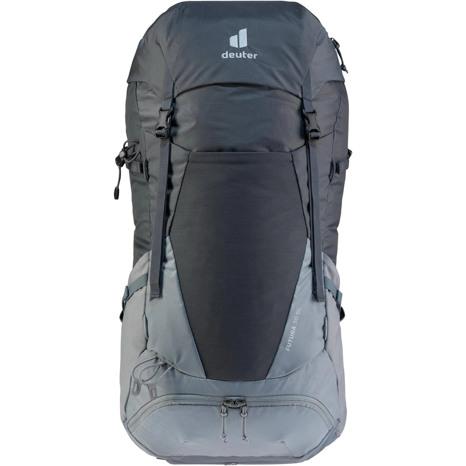Deuter Futura 30 SL - Wander-Rucksack 12 Deuter Futura 30 SL - Wander-Rucksack – Bild 10