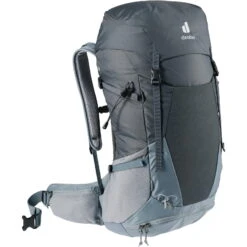 Deuter Futura 32 - Wanderrucksack