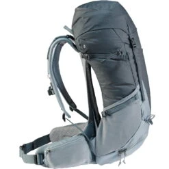Deuter Futura 32 - Wanderrucksack -Campfreunde Geschäft deuter futura 32 wanderrucksack graphite shale de 3400821 3386 0 16