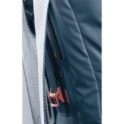 Deuter Futura Air Trek 55 + 10 SL - Trekkingrucksack -Campfreunde Geschäft deuter futura air trek 55 10 sl trekkingrucksack marine lake de 3402221 7403 0 31