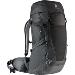 Deuter Futura Pro 34 SL - Wanderrucksack