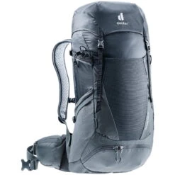 Deuter Futura Pro 36 - Wanderrucksack