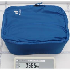 Deuter Futura Pro Jaypack 36 - Fotorucksack -Campfreunde Geschäft deuter futura pro jaypack 36 fotorucksack marine navy de 3550122 1336 0 11