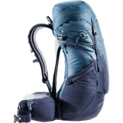 Deuter Futura Pro Jaypack 36 - Fotorucksack -Campfreunde Geschäft deuter futura pro jaypack 36 fotorucksack marine navy de 3550122 1336 0 2