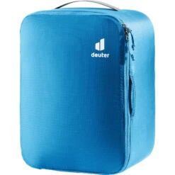 Deuter Futura Pro Jaypack 36 - Fotorucksack -Campfreunde Geschäft deuter futura pro jaypack 36 fotorucksack marine navy de 3550122 1336 0 4