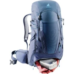 Deuter Futura Pro Jaypack 36 - Fotorucksack -Campfreunde Geschäft deuter futura pro jaypack 36 fotorucksack marine navy de 3550122 1336 0 6