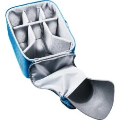 Deuter Futura Pro Jaypack 36 - Fotorucksack -Campfreunde Geschäft deuter futura pro jaypack 36 fotorucksack marine navy de 3550122 1336 0 9