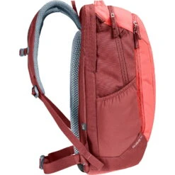 Deuter Giga SL - Damen-Laptop-Rucksack -Campfreunde Geschäft deuter giga sl damen laptop rucksack currant redwood de 3812221 7000 0 44