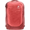 Deuter Giga SL - Damen-Laptop-Rucksack 2 Deuter Giga SL - Damen-Laptop-Rucksack -Campfreunde Geschäft deuter giga sl damen laptop rucksack currant redwood de 3812221 7000 0 47