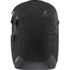 Deuter Gigant - Laptoprucksack