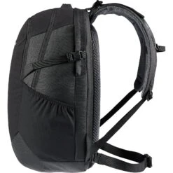 Deuter Gigant - Laptoprucksack -Campfreunde Geschäft deuter gigant laptoprucksack black de 3812721 7000 0 21