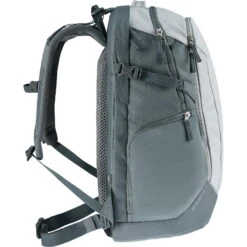 Deuter Gigant SL - Laptoprucksack -Campfreunde Geschäft deuter gigant sl laptoprucksack tin shale de 3812621 7000 0 21