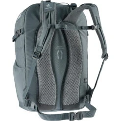 Deuter Gigant SL - Laptoprucksack -Campfreunde Geschäft deuter gigant sl laptoprucksack tin shale de 3812621 7000 0 22
