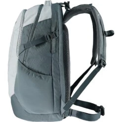 Deuter Gigant SL - Laptoprucksack -Campfreunde Geschäft deuter gigant sl laptoprucksack tin shale de 3812621 7000 0 23