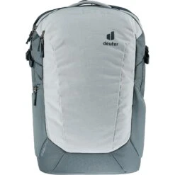 Deuter Gigant SL - Laptoprucksack -Campfreunde Geschäft deuter gigant sl laptoprucksack tin shale de 3812621 7000 0 24