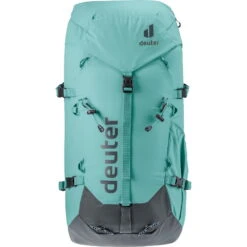 Deuter Gravity Expedition 45+ SL - Rucksack 13 Deuter Gravity Expedition 45+ SL - Rucksack -Campfreunde Geschäft deuter gravity expedition 45 sl rucksack dustblue graphite de 3362122 3462 0 3