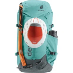 Deuter Gravity Expedition 45+ SL - Rucksack 15 Deuter Gravity Expedition 45+ SL - Rucksack -Campfreunde Geschäft deuter gravity expedition 45 sl rucksack dustblue graphite de 3362122 3462 0 5