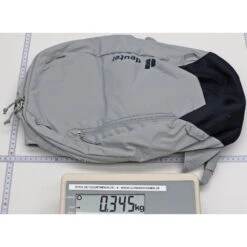 Deuter Gravity Pitch 12 - Mehrseillängentouren 25 Deuter Gravity Pitch 12 - Mehrseillängentouren -Campfreunde Geschäft deuter gravity pitch 12 mehrseillaengentouren de 3362022 8209 0 30