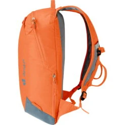 Deuter Gravity Pitch 12 - Mehrseillängentouren 18 Deuter Gravity Pitch 12 - Mehrseillängentouren -Campfreunde Geschäft deuter gravity pitch 12 mehrseillaengentouren saffron slateblue de 3362022 8209 0 23