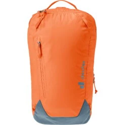 Deuter Gravity Pitch 12 - Mehrseillängentouren 19 Deuter Gravity Pitch 12 - Mehrseillängentouren -Campfreunde Geschäft deuter gravity pitch 12 mehrseillaengentouren saffron slateblue de 3362022 8209 0 24