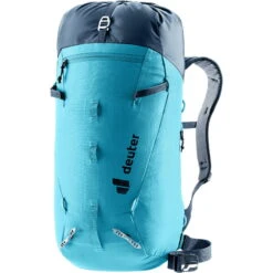 Deuter Guide 22 SL - Hochtourenrucksack