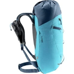 Deuter Guide 22 SL - Hochtourenrucksack 14 Deuter Guide 22 SL - Hochtourenrucksack -Campfreunde Geschäft deuter guide 22 sl hochtourenrucksack lagoon ink de 3361023 1378 0 3