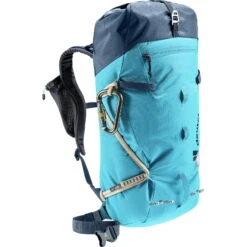 Deuter Guide 22 SL - Hochtourenrucksack 20 Deuter Guide 22 SL - Hochtourenrucksack -Campfreunde Geschäft deuter guide 22 sl hochtourenrucksack lagoon ink de 3361023 1378 0 8