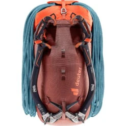 Deuter Guide 24 - Hochtourenrucksack 19 Deuter Guide 24 - Hochtourenrucksack -Campfreunde Geschäft deuter guide 24 hochtourenrucksack redwood papaya de 3361123 5912 0 11
