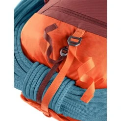 Deuter Guide 24 - Hochtourenrucksack 20 Deuter Guide 24 - Hochtourenrucksack -Campfreunde Geschäft deuter guide 24 hochtourenrucksack redwood papaya de 3361123 5912 0 12