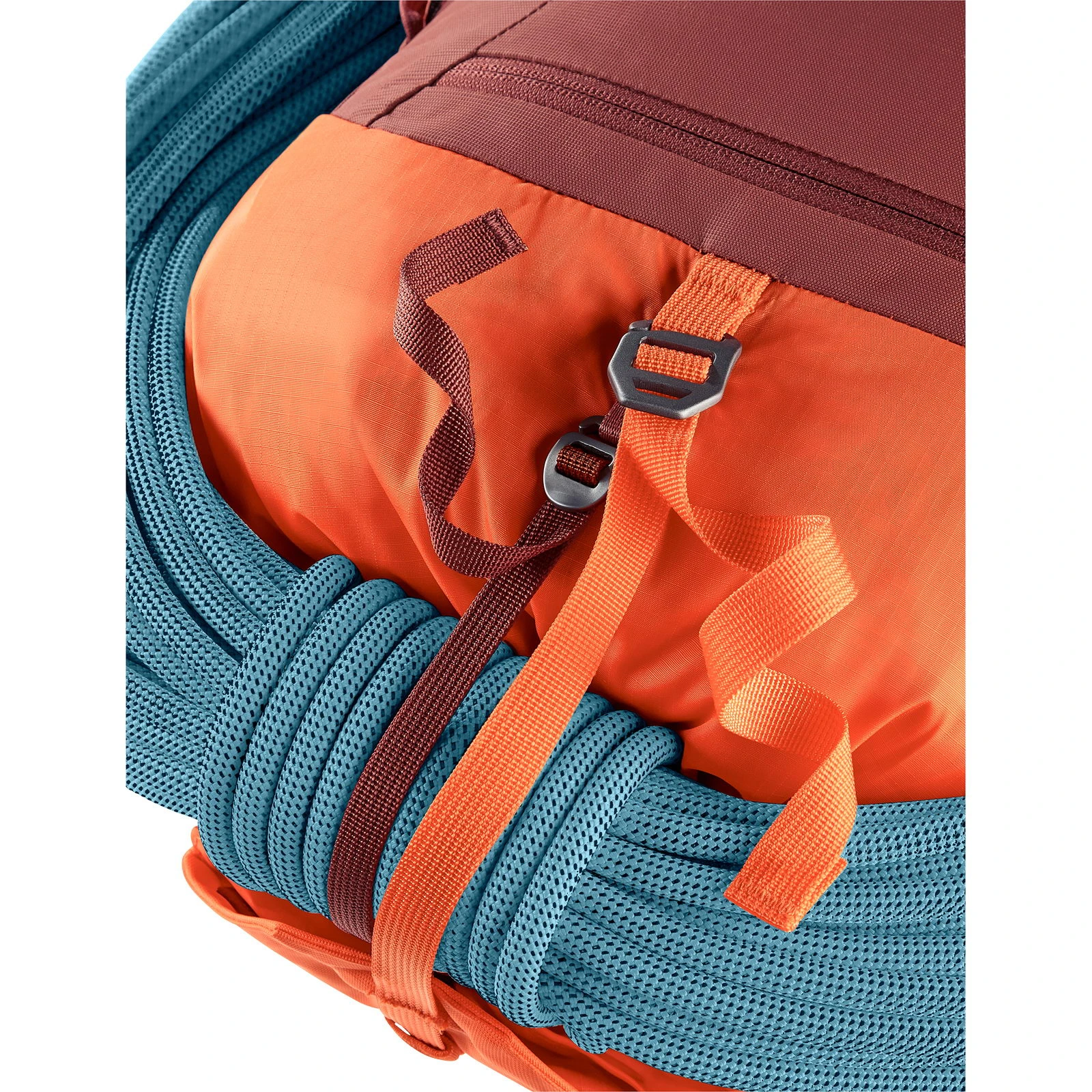 Deuter Guide 24 - Hochtourenrucksack 11 Deuter Guide 24 - Hochtourenrucksack – Bild 9