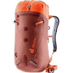 Deuter Guide 24 - Hochtourenrucksack