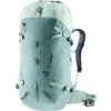 Deuter Guide 28 SL - Hochtourenrucksack