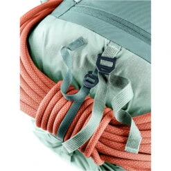 Deuter Guide 28 SL - Hochtourenrucksack 17 Deuter Guide 28 SL - Hochtourenrucksack -Campfreunde Geschäft deuter guide 28 sl hochtourenrucksack jade frost de 3361223 1378 0 11