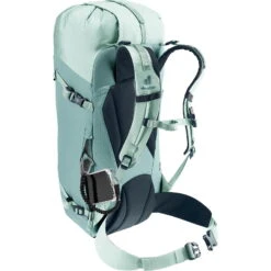 Deuter Guide 28 SL - Hochtourenrucksack 14 Deuter Guide 28 SL - Hochtourenrucksack -Campfreunde Geschäft deuter guide 28 sl hochtourenrucksack jade frost de 3361223 1378 0 14