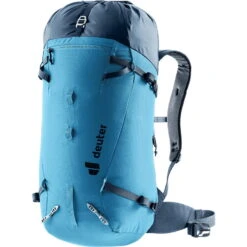 Deuter Guide 30 - Hochtourenrucksack