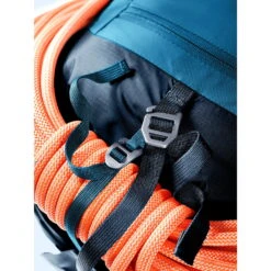 Deuter Guide 30 - Hochtourenrucksack -Campfreunde Geschäft deuter guide 30 hochtourenrucksack wave ink de 3361323 7411 0 6