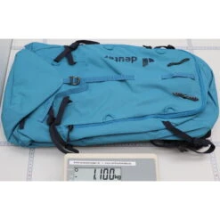 Deuter Guide 32+8 SL - Hochtouren-Rucksack 17 Deuter Guide 32+8 SL - Hochtouren-Rucksack -Campfreunde Geschäft deuter guide 32 8 sl hochtouren rucksack de 3361423 1378 0 0