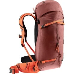 Deuter Guide 34+8 - Hochtouren-Rucksack 14 Deuter Guide 34+8 - Hochtouren-Rucksack -Campfreunde Geschäft deuter guide 34 8 hochtouren rucksack redwood papaya de 3361523 7411 0 16