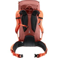 Deuter Guide 34+8 - Hochtouren-Rucksack 13 Deuter Guide 34+8 - Hochtouren-Rucksack -Campfreunde Geschäft deuter guide 34 8 hochtouren rucksack redwood papaya de 3361523 7411 0 17