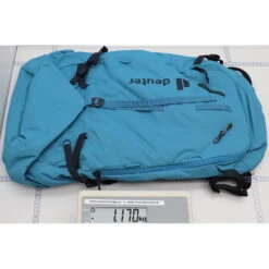 Deuter Guide 42+8 SL - Hochtouren-Rucksack -Campfreunde Geschäft deuter guide 42 8 sl hochtouren rucksack de 3361623 1378 0 13