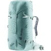 Deuter Guide 42+8 SL - Hochtouren-Rucksack 1 Deuter Guide 42+8 SL - Hochtouren-Rucksack -Campfreunde Geschäft deuter guide 42 8 sl hochtouren rucksack jade frost de 3361623 1378 0 15