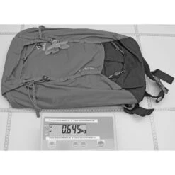 Deuter Guide Lite 22 SL - Alpinrucksack -Campfreunde Geschäft deuter guide lite 22 sl alpinrucksack de 3360021 2329 0 0