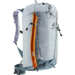 Deuter Guide Lite 22 SL - Alpinrucksack -Campfreunde Geschäft deuter guide lite 22 sl alpinrucksack tin teal de 3360021 2329 0 13