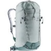 Deuter Guide Lite 22 SL - Alpinrucksack