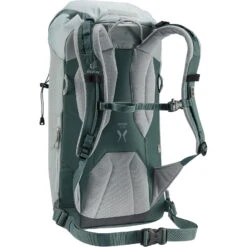 Deuter Guide Lite 22 SL - Alpinrucksack -Campfreunde Geschäft deuter guide lite 22 sl alpinrucksack tin teal de 3360021 2329 0 6