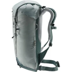 Deuter Guide Lite 22 SL - Alpinrucksack -Campfreunde Geschäft deuter guide lite 22 sl alpinrucksack tin teal de 3360021 2329 0 7