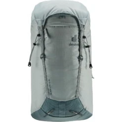 Deuter Guide Lite 22 SL - Alpinrucksack -Campfreunde Geschäft deuter guide lite 22 sl alpinrucksack tin teal de 3360021 2329 0 8