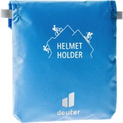 Deuter Helmet Holder - Helmhalterung 5 Deuter Helmet Holder - Helmhalterung -Campfreunde Geschäft deuter helmet holder helmhalterung de 3922321 7000 0 1